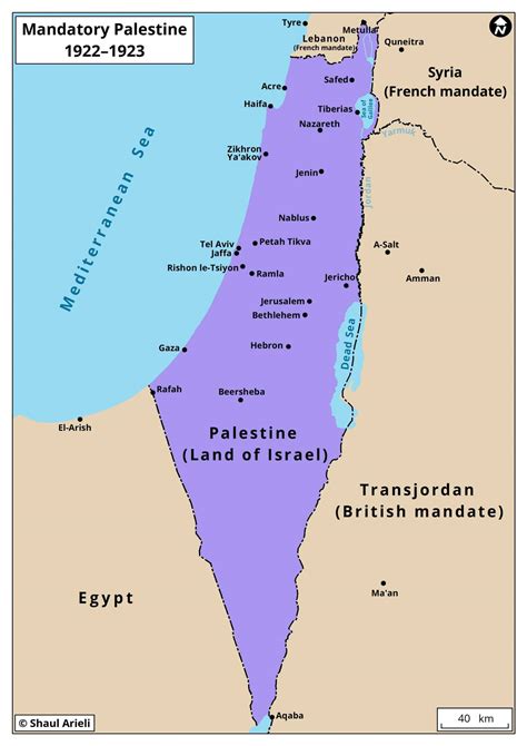 What was israel before 1948. Things To Know About What was israel before 1948. 